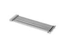 WINCO TTS-188-B 3/16-INCH STRAIGHT BLADE ASSEMBLY FOR TTS-18