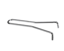 WINCO XLB1000P19 DISASSEMBLY TOOL