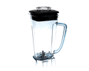 WINCO XLB1000P2 CONTAINER SET