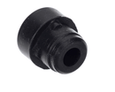 WINCO XLB1000P9 RUBBER FOOT