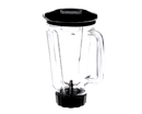 WINCO XLB44-P10 PITCHER ASSEMBLY