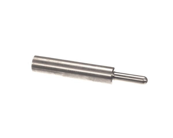 WINSTON PS1071 WEIGHT 4HD 14PSI KFC