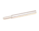WINSTON PS1072 WEIGHT 4HD 11.9PSI GM