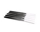 WINSTON PS1979-5 SPATULA (5 PACK)