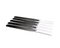 WINSTON PS1979-5 SPATULA (5 PACK)