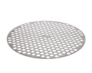 WINSTON PS2039-1 SHELF BASKET