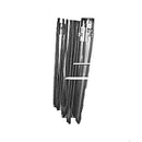 WINSTON PS2368 HEATER AIR 208V CAC