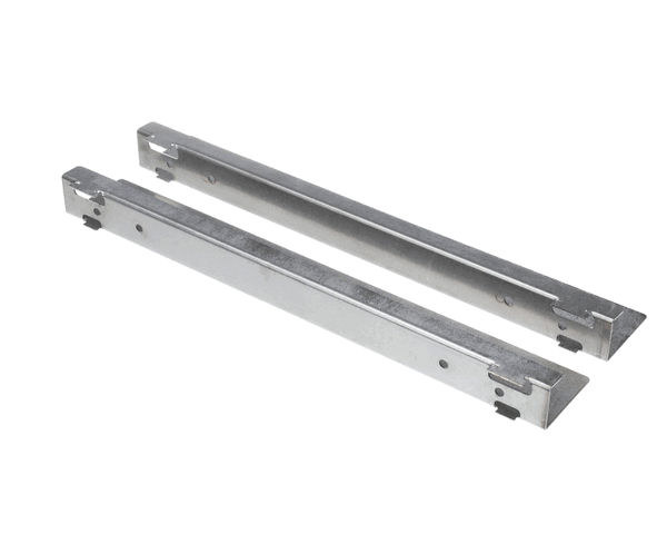 WINSTON PS2577-2 RACK SUPPORT 02 03 05