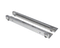 WINSTON PS2577-2 RACK SUPPORT 02 03 05