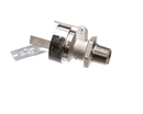 WINSTON PS2584 VALVE PRESSURE RELIEF HK LID