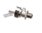 WINSTON PS2584 VALVE PRESSURE RELIEF HK LID