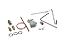 WINSTON PS2688 SOLENOID KIT 120V 07-22 RETRO