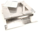 WINSTON PS2790