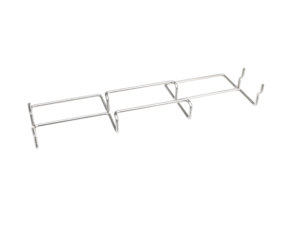 WINSTON PS2935-2 (OLD PS2935-1) UNIVERSAL RAIL 02 03