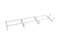 WINSTON PS2935-2 (OLD PS2935-1) UNIVERSAL RAIL 02 03