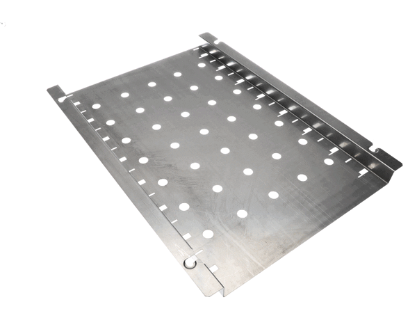 WINSTON PS2982 FLUE HA05