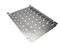 WINSTON PS2982 FLUE HA05