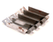 WINSTON PS3077 BRACKET CASTER CURRENT