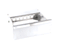 WINSTON PS3124 DRAWER ASM HB35D1 2 3/A5D2/85D1