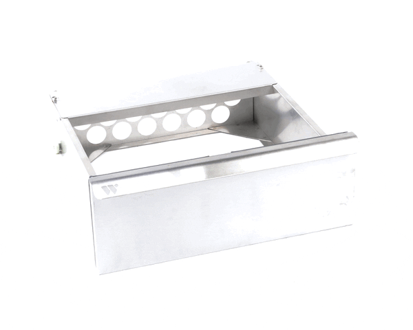 WINSTON PS3124 DRAWER ASM HB35D1 2 3/A5D2/85D1