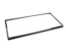 WINSTON PS3131 GLASS DOOR; 11 19 22