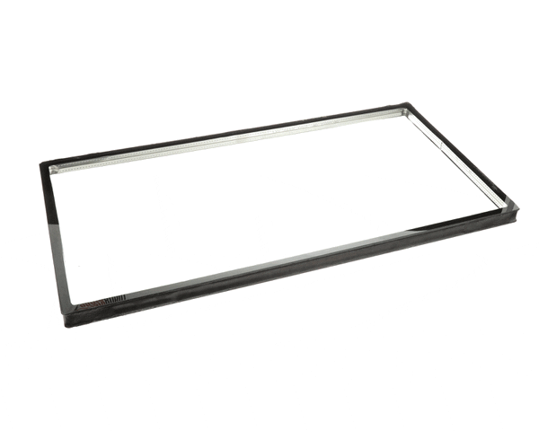 WINSTON PS3131 GLASS DOOR; 11 19 22