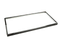 WINSTON PS3131 GLASS DOOR; 11 19 22