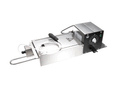 WINSTON PS3145 CVAP SMOKER BOX 120V US/CANADA
