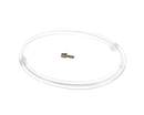 WINSTON PS3167 DRAIN KIT STACKED PAIR