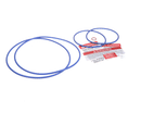 WINSTON PS3170 STARTER KIT - KFC FRY INSPECT