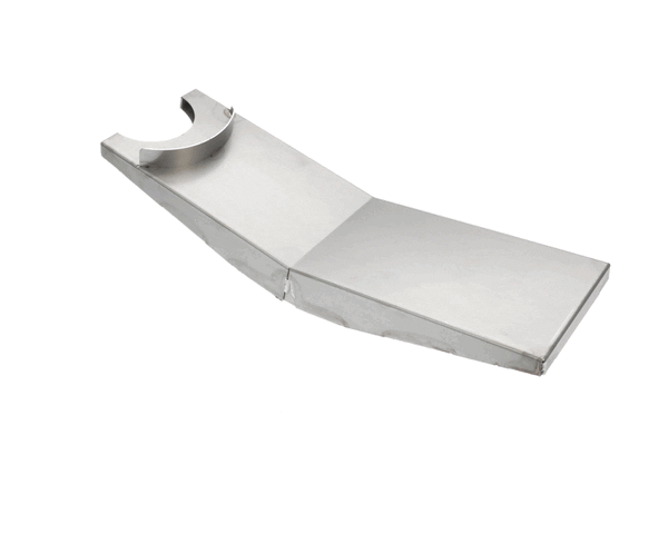 WINSTON PS3187 COLLECTOR REMOVAL TOOL