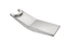 WINSTON PS3187 COLLECTOR REMOVAL TOOL