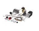 WINSTON PS3189 SWITCH DRAIN VALVE FRYER