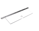 WINSTON SV1029 DOOR FLIP BOTTOM HOV 05 SP