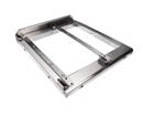 WINSTON SV1030 DOOR FLIP ASSEMBLY HOV 05 SP