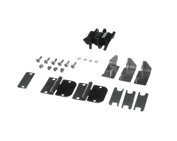 WINSTON SV1031 DOOR FLIP HINGE HOV 05 SP/