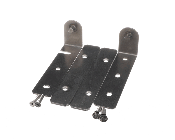 WINSTON SV1038 HINGE DOOR HO/CH/RT 5 & 7 HALF