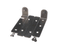 WINSTON SV1038 HINGE DOOR HO/CH/RT 5 & 7 HALF
