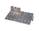 WINSTON SV1039 HINGE DOOR HO/CH/RT 5 & 7 FULL