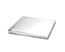 WINSTON SV1043 DR ASSEMBLY BOT HING RH CVAP 14UV