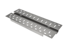WINSTON SV1096 RETAINER UNIVERSAL RACK 09