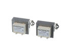 WINSTON SV1097 TX FASTRON 120/208/240V 40VA