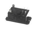 WINSTON SV1112 RELAY PANEL 24V