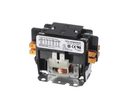 WINSTON SV1113 RELAY 120-277V 40A 24VAC COIL DPST