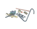 WINSTON SV1120 WATERFILL ASM CVAP 24V 04-14UV
