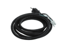 WINSTON SV1122 CORDSET 20A