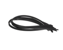 WINSTON SV1123 GASKET DOOR 05UV