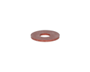 WINSTON SV1125-12 O-RING SILICONE WASHER