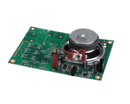 WINSTON SV1140 PCB ASM P32 AUDIO ELITE BOARD