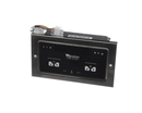 WINSTON SV1141 CONTROLLER ASSEMBLY; P32 DRAWER/CVAP